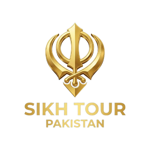 Sikh Tour Pakistan